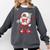 Baseball Drip Icecream Valentine 67 Meme Tees Men Youth Boys Comfort Colors Sweatshirt Pepper Baseball Drip Icecream Valentine 67 Meme Tees Men Youth Boys Comfort Colors Sweatshirt Pepper
