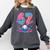 Baseball Drip Number 67 Player 67Th Birthday Baseball Meme Comfort Colors Sweatshirt Pepper Baseball Drip Number 67 Player 67Th Birthday Baseball Meme Comfort Colors Sweatshirt Pepper