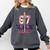 Baseball Drip Shirt Youth Baseball Glove Drip Ice Cream Comfort Colors Sweatshirt Pepper Baseball Drip Shirt Youth Baseball Glove Drip Ice Cream Comfort Colors Sweatshirt Pepper