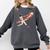 Baseball Drip Team For Boys And Girls Ice Cream Cool Comfort Colors Sweatshirt Pepper Baseball Drip Team For Boys And Girls Ice Cream Cool Comfort Colors Sweatshirt Pepper