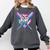Baseball Dripping 67 Home Plate Six Seven Boy Kids Sports Comfort Colors Sweatshirt Pepper Baseball Dripping 67 Home Plate Six Seven Boy Kids Sports Comfort Colors Sweatshirt Pepper
