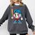 Baseball Drippy Style Apparel For Boys Youth Cool Baseball Comfort Colors Sweatshirt Pepper Baseball Drippy Style Apparel For Boys Youth Cool Baseball Comfort Colors Sweatshirt Pepper