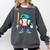 Baseball Drippy Style Apparel For Boys Youth Drip Baseball Comfort Colors Sweatshirt Pepper Baseball Drippy Style Apparel For Boys Youth Drip Baseball Comfort Colors Sweatshirt Pepper