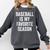 Baseball Is My Favorite Season Baseball Player Comfort Colors Sweatshirt Pepper Baseball Is My Favorite Season Baseball Player Comfort Colors Sweatshirt Pepper