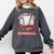 Baseball Game Day There Is No Crying In Baseball Comfort Colors Sweatshirt Pepper Baseball Game Day There Is No Crying In Baseball Comfort Colors Sweatshirt Pepper