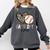 Baseball Game Day Vibes Baseball Mom Mama Leopard Cute Comfort Colors Sweatshirt Pepper Baseball Game Day Vibes Baseball Mom Mama Leopard Cute Comfort Colors Sweatshirt Pepper