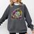 Baseball Glove Ice Cream Mardi Gras Dripping Boys Youth Kids Comfort Colors Sweatshirt Pepper Baseball Glove Ice Cream Mardi Gras Dripping Boys Youth Kids Comfort Colors Sweatshirt Pepper