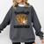 Baseball Godmother Leopard Heart Baseball Mom Game Day Comfort Colors Sweatshirt Pepper Baseball Godmother Leopard Heart Baseball Mom Game Day Comfort Colors Sweatshirt Pepper