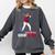 Make Baseball Great Again Donald Trump Baseball Comfort Colors Sweatshirt Pepper Make Baseball Great Again Donald Trump Baseball Comfort Colors Sweatshirt Pepper