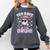 Baseball Ice Cram Drip 100 Days Of School 100th Boys Youth Comfort Colors Sweatshirt Pepper Baseball Ice Cram Drip 100 Days Of School 100th Boys Youth Comfort Colors Sweatshirt Pepper