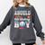 Baseball Ice Cream Drip Abuelo Of The Birthday Boy Comfort Colors Sweatshirt Pepper Baseball Ice Cream Drip Abuelo Of The Birthday Boy Comfort Colors Sweatshirt Pepper