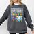 Baseball Ice Cream Drip Bonus Dad Of The Birthday Boy Comfort Colors Sweatshirt Pepper Baseball Ice Cream Drip Bonus Dad Of The Birthday Boy Comfort Colors Sweatshirt Pepper
