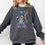 Baseball Ice Cream Drip For Boys And Girls Batter Game Day Comfort Colors Sweatshirt Pepper Baseball Ice Cream Drip For Boys And Girls Batter Game Day Comfort Colors Sweatshirt Pepper