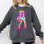 Baseball Ice Cream Drip Boys Glove Sprinkles Baseball Lover Comfort Colors Sweatshirt Pepper Baseball Ice Cream Drip Boys Glove Sprinkles Baseball Lover Comfort Colors Sweatshirt Pepper