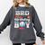 Baseball Ice Cream Drip Bro Of The Birthday Boy Comfort Colors Sweatshirt Pepper Baseball Ice Cream Drip Bro Of The Birthday Boy Comfort Colors Sweatshirt Pepper