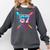 Baseball Ice Cream Drip Number 67 Player 67th Birthday 67 Comfort Colors Sweatshirt Pepper Baseball Ice Cream Drip Number 67 Player 67th Birthday 67 Comfort Colors Sweatshirt Pepper