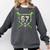 Baseball Ice Cream Drip Number 67 Player 67th Birthday Kids Comfort Colors Sweatshirt Pepper Baseball Ice Cream Drip Number 67 Player 67th Birthday Kids Comfort Colors Sweatshirt Pepper