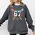 Baseball Ice Cream Drip Number 67 Player Six Seven Meme 6 7 Comfort Colors Sweatshirt Pepper Baseball Ice Cream Drip Number 67 Player Six Seven Meme 6 7 Comfort Colors Sweatshirt Pepper
