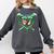 Baseball Ice Cream Drip Number 67 Six Seven Meme Christmas Comfort Colors Sweatshirt Pepper Baseball Ice Cream Drip Number 67 Six Seven Meme Christmas Comfort Colors Sweatshirt Pepper