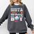 Baseball Ice Cream Drip Sista Of The Birthday Boy Comfort Colors Sweatshirt Pepper Baseball Ice Cream Drip Sista Of The Birthday Boy Comfort Colors Sweatshirt Pepper