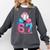 Baseball Ice Cream Drip Six Seven Gen Alpha Meme 67 Comfort Colors Sweatshirt Pepper Baseball Ice Cream Drip Six Seven Gen Alpha Meme 67 Comfort Colors Sweatshirt Pepper