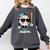 Baseball Ice Cream Drip Sports Boys Kids Youth Men Comfort Colors Sweatshirt Pepper Baseball Ice Cream Drip Sports Boys Kids Youth Men Comfort Colors Sweatshirt Pepper