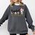 Baseball Lala Women BallPark Lala Baseball Mom Mother's Day Comfort Colors Sweatshirt Pepper Baseball Lala Women BallPark Lala Baseball Mom Mother's Day Comfort Colors Sweatshirt Pepper