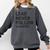 Baseball Lead Never Follow Leaders Team Captain Leadership Premium Tri-Blend Comfort Colors Sweatshirt Pepper Baseball Lead Never Follow Leaders Team Captain Leadership Premium Tri-Blend Comfort Colors Sweatshirt Pepper