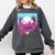 Baseball Life Lifestyle Home Plate Ice Cream Drip Men Boys Comfort Colors Sweatshirt Pepper Baseball Life Lifestyle Home Plate Ice Cream Drip Men Boys Comfort Colors Sweatshirt Pepper