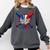 Baseball Life Style 101 Apparel Youth Drip Baseball Comfort Colors Sweatshirt Pepper Baseball Life Style 101 Apparel Youth Drip Baseball Comfort Colors Sweatshirt Pepper
