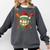 Baseball Lifestyle Apparel Youth Christmas Baseball Drip Comfort Colors Sweatshirt Pepper Baseball Lifestyle Apparel Youth Christmas Baseball Drip Comfort Colors Sweatshirt Pepper