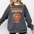 Baseball Lifestyle Ice Cream Drip Baseball Glove Crossed Bat Comfort Colors Sweatshirt Pepper Baseball Lifestyle Ice Cream Drip Baseball Glove Crossed Bat Comfort Colors Sweatshirt Pepper