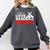 Baseball I Love Baseball Moms Comfort Colors Sweatshirt Pepper Baseball I Love Baseball Moms Comfort Colors Sweatshirt Pepper