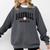 Baseball Mama Cute Women Team Mom Or Baseball Mom Sports Comfort Colors Sweatshirt Pepper Baseball Mama Cute Women Team Mom Or Baseball Mom Sports Comfort Colors Sweatshirt Pepper