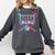 Baseball Mama Ice Cream Drip For Men Women Boy Kids Comfort Colors Sweatshirt Pepper Baseball Mama Ice Cream Drip For Men Women Boy Kids Comfort Colors Sweatshirt Pepper
