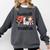 Baseball Mama Baseball Mom Cute T-Ball Mom Ballpark Mom Comfort Colors Sweatshirt Pepper Baseball Mama Baseball Mom Cute T-Ball Mom Ballpark Mom Comfort Colors Sweatshirt Pepper
