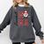 Baseball Mama Baseball Mom Game Day Senior Night Comfort Colors Sweatshirt Pepper Baseball Mama Baseball Mom Game Day Senior Night Comfort Colors Sweatshirt Pepper