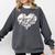 Baseball Mama Scribble Heart Baseball Mom Sports Team Tball Comfort Colors Sweatshirt Pepper Baseball Mama Scribble Heart Baseball Mom Sports Team Tball Comfort Colors Sweatshirt Pepper