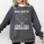 Baseball Math Double Play What Part Of Baseball Game Comfort Colors Sweatshirt Pepper Baseball Math Double Play What Part Of Baseball Game Comfort Colors Sweatshirt Pepper