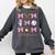 Baseball Mimi Era Bows Baseball Mom Women Comfort Colors Sweatshirt Pepper Baseball Mimi Era Bows Baseball Mom Women Comfort Colors Sweatshirt Pepper