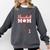 Baseball Mom 1 Number 1 Jersey Team Numbered Jersey Comfort Colors Sweatshirt Pepper Baseball Mom 1 Number 1 Jersey Team Numbered Jersey Comfort Colors Sweatshirt Pepper