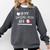 Baseball Mom 2024 In My Baseball Mom Era Gameday Comfort Colors Sweatshirt Pepper Baseball Mom 2024 In My Baseball Mom Era Gameday Comfort Colors Sweatshirt Pepper