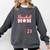 Baseball Mom 23 Number 23 Jersey Team Numbered Jersey Comfort Colors Sweatshirt Pepper Baseball Mom 23 Number 23 Jersey Team Numbered Jersey Comfort Colors Sweatshirt Pepper