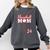 Baseball Mom 24 Number 24 Jersey Team Numbered Jersey Comfort Colors Sweatshirt Pepper Baseball Mom 24 Number 24 Jersey Team Numbered Jersey Comfort Colors Sweatshirt Pepper