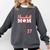 Baseball Mom 37 Number 37 Jersey Team Numbered Jersey Comfort Colors Sweatshirt Pepper Baseball Mom 37 Number 37 Jersey Team Numbered Jersey Comfort Colors Sweatshirt Pepper