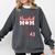 Baseball Mom 43 Number 43 Jersey Team Numbered Jersey Comfort Colors Sweatshirt Pepper Baseball Mom 43 Number 43 Jersey Team Numbered Jersey Comfort Colors Sweatshirt Pepper