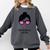 Baseball Mom Activity Mom Comfort Colors Sweatshirt Pepper Baseball Mom Activity Mom Comfort Colors Sweatshirt Pepper
