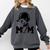 Baseball Mom American Baseball Cate Baseball Kid Comfort Colors Sweatshirt Pepper Baseball Mom American Baseball Cate Baseball Kid Comfort Colors Sweatshirt Pepper