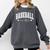 Baseball Mom Attitude Cute Baseball Mom's Sport And Athletic Comfort Colors Sweatshirt Pepper Baseball Mom Attitude Cute Baseball Mom's Sport And Athletic Comfort Colors Sweatshirt Pepper