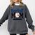 Baseball Mom Blue Varsity Baseball Mama Cute Mother's Day Comfort Colors Sweatshirt Pepper Baseball Mom Blue Varsity Baseball Mama Cute Mother's Day Comfort Colors Sweatshirt Pepper